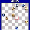 Download 'Chess Puzzle (Nokia)' to your phone